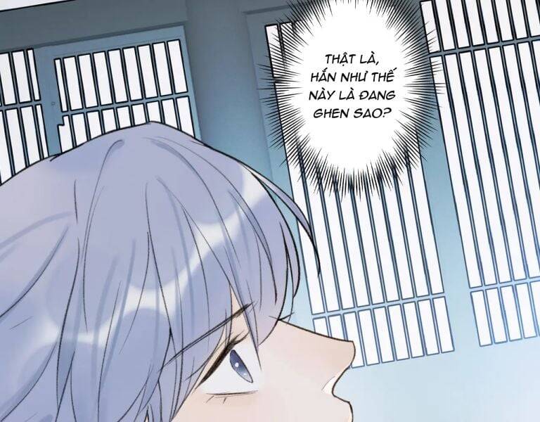 Tướng Quân, Cẩn Thận Chó Dữ - Chapter 17 - Page 16