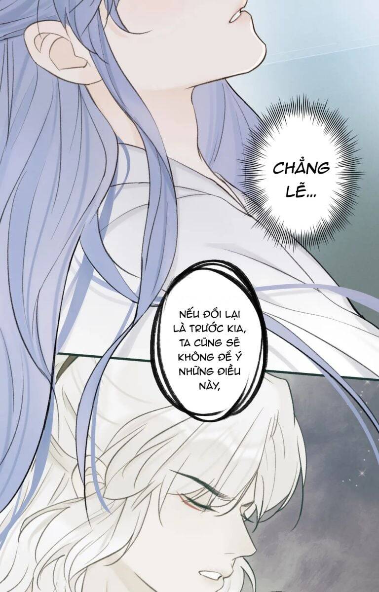 Tướng Quân, Cẩn Thận Chó Dữ - Chapter 17 - Page 17