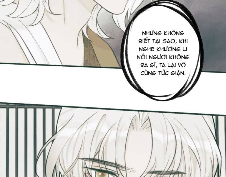 Tướng Quân, Cẩn Thận Chó Dữ - Chapter 17 - Page 18