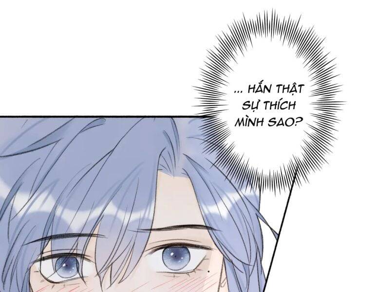 Tướng Quân, Cẩn Thận Chó Dữ - Chapter 17 - Page 20