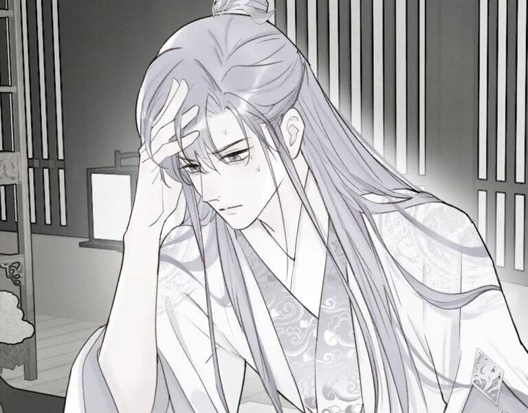 Tướng Quân, Cẩn Thận Chó Dữ - Chapter 17 - Page 22