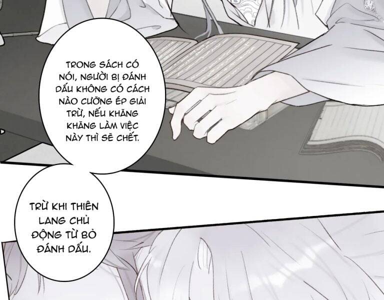 Tướng Quân, Cẩn Thận Chó Dữ - Chapter 17 - Page 23