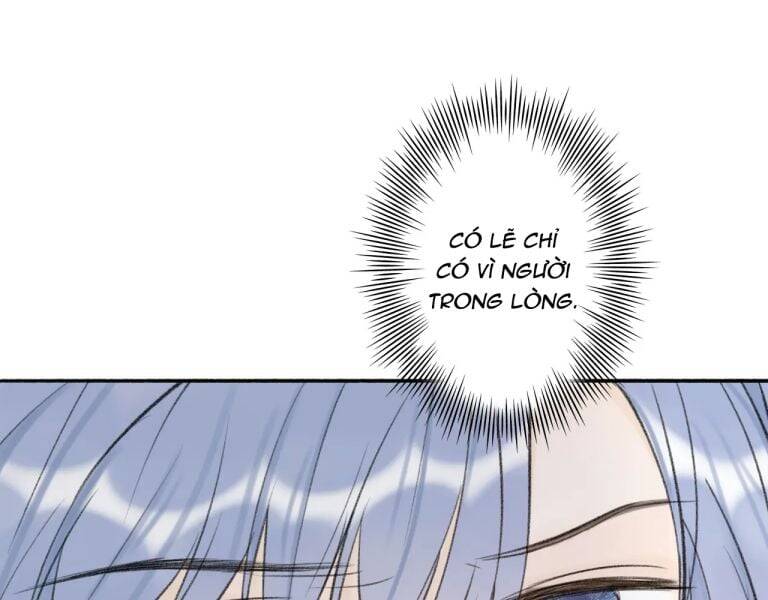 Tướng Quân, Cẩn Thận Chó Dữ - Chapter 17 - Page 25