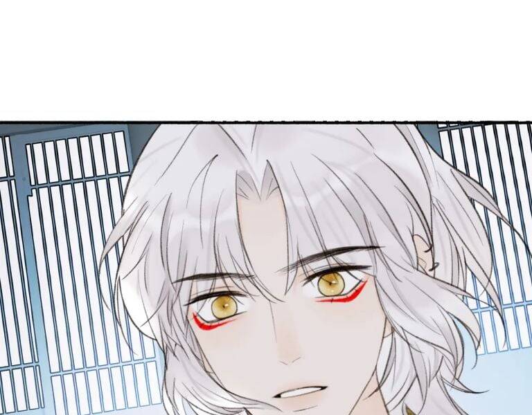 Tướng Quân, Cẩn Thận Chó Dữ - Chapter 17 - Page 29