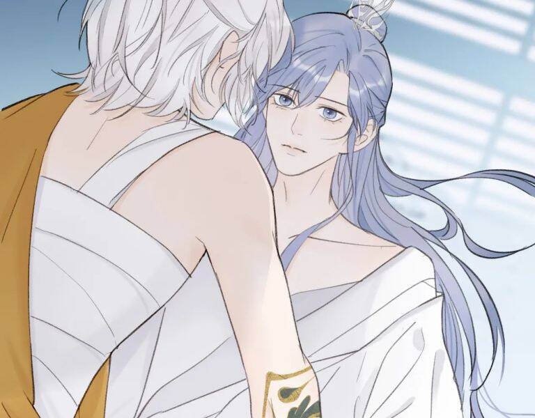 Tướng Quân, Cẩn Thận Chó Dữ - Chapter 17 - Page 31