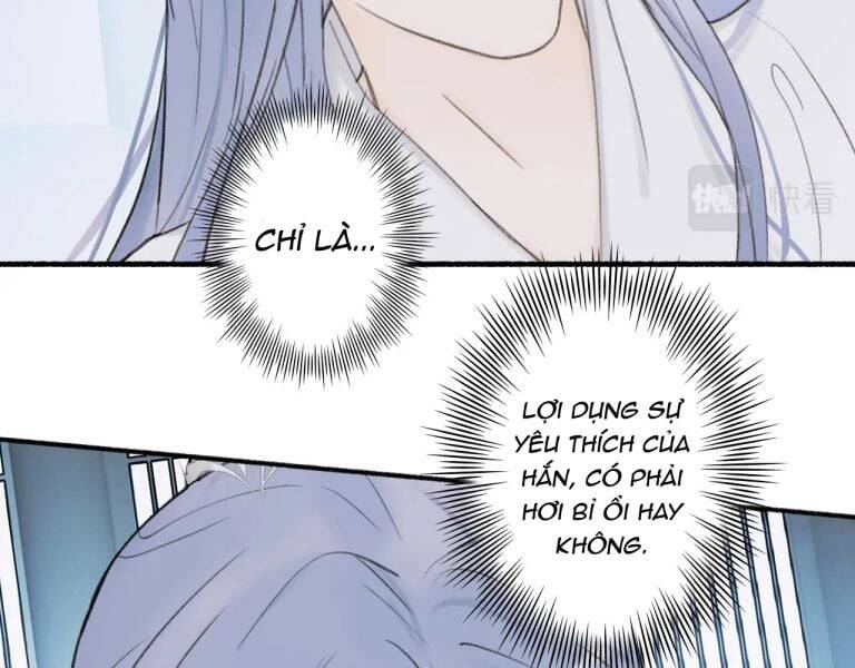 Tướng Quân, Cẩn Thận Chó Dữ - Chapter 17 - Page 36