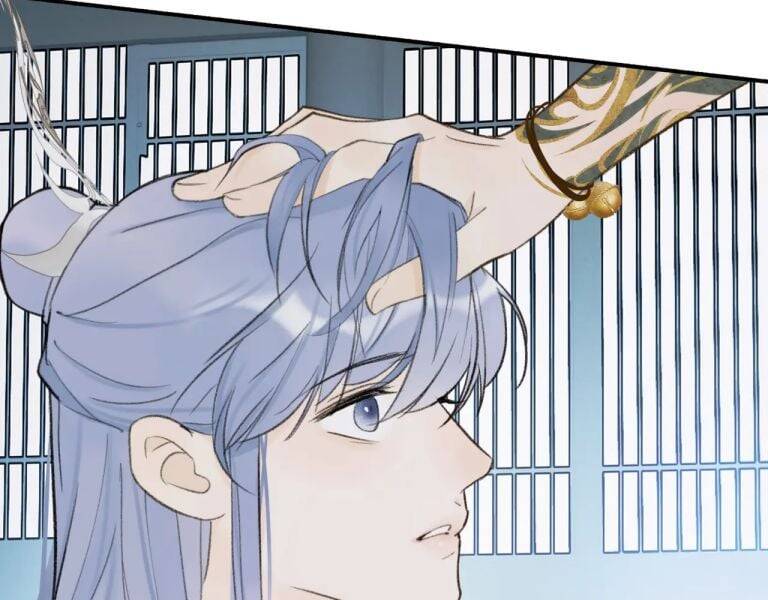 Tướng Quân, Cẩn Thận Chó Dữ - Chapter 17 - Page 46