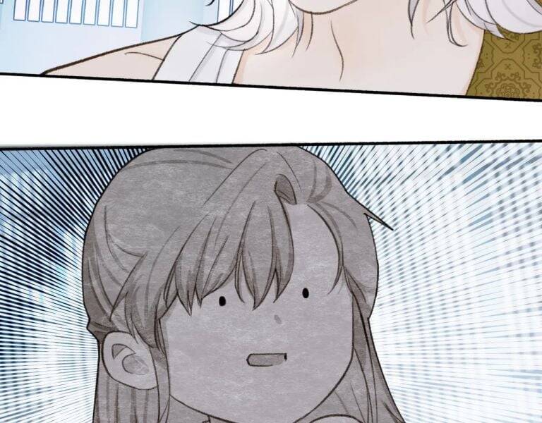 Tướng Quân, Cẩn Thận Chó Dữ - Chapter 17 - Page 48