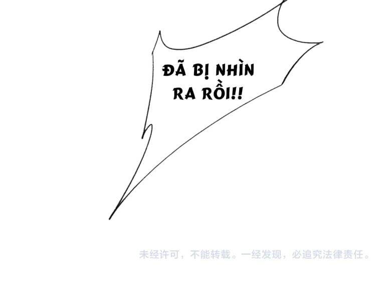 Tướng Quân, Cẩn Thận Chó Dữ - Chapter 17 - Page 52