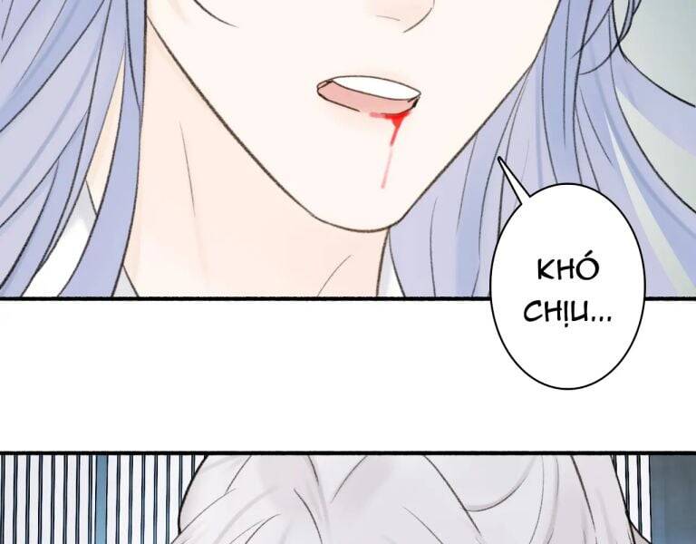 Tướng Quân, Cẩn Thận Chó Dữ - Chapter 17 - Page 8