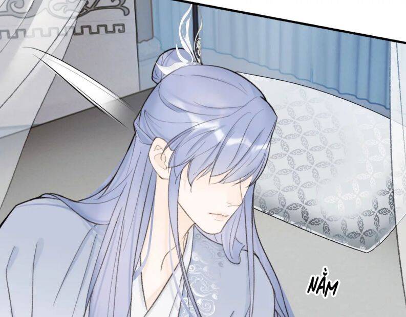 Tướng Quân, Cẩn Thận Chó Dữ - Chapter 18 - Page 10