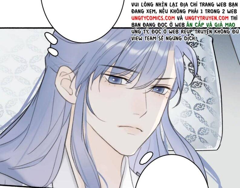 Tướng Quân, Cẩn Thận Chó Dữ - Chapter 18 - Page 20