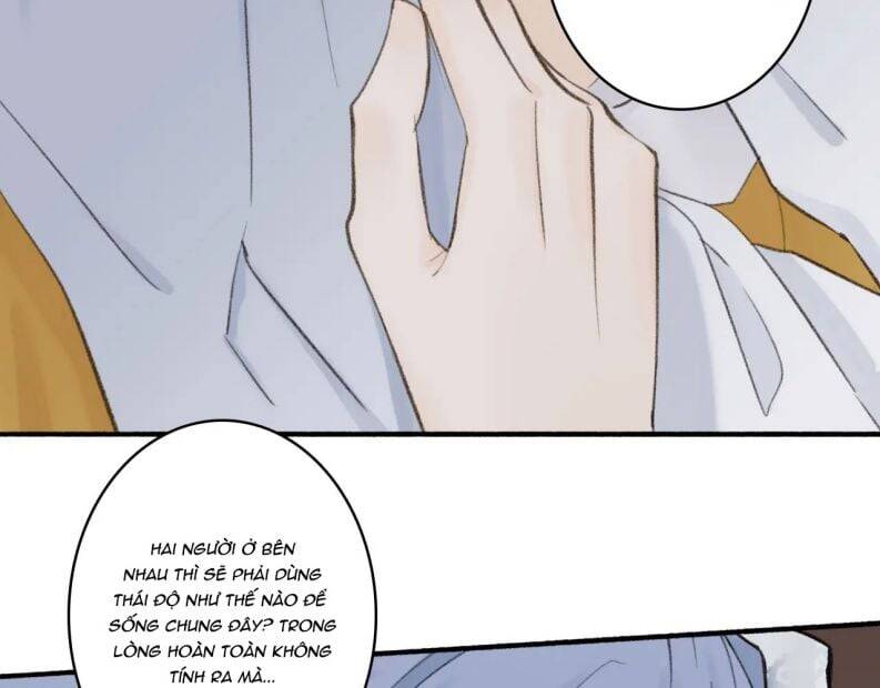 Tướng Quân, Cẩn Thận Chó Dữ - Chapter 18 - Page 22