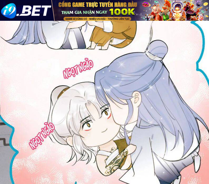 Tướng Quân, Cẩn Thận Chó Dữ - Chapter 18 - Page 25