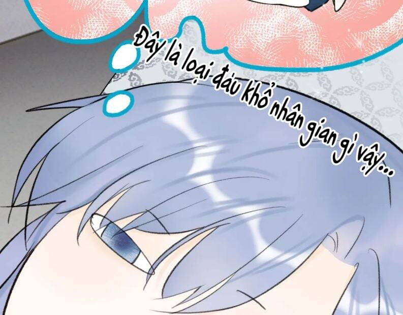 Tướng Quân, Cẩn Thận Chó Dữ - Chapter 18 - Page 26