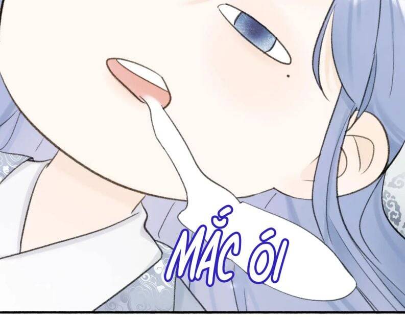 Tướng Quân, Cẩn Thận Chó Dữ - Chapter 18 - Page 27