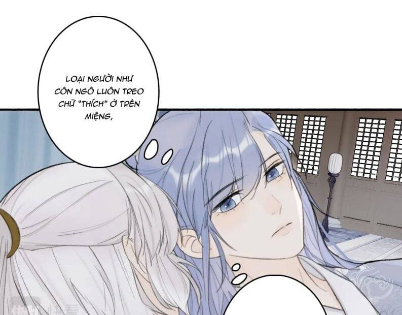 Tướng Quân, Cẩn Thận Chó Dữ - Chapter 18 - Page 29