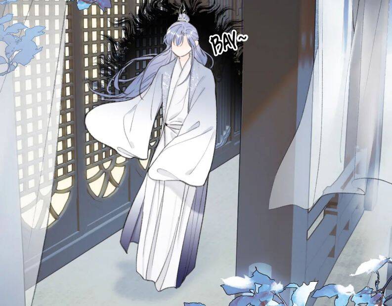 Tướng Quân, Cẩn Thận Chó Dữ - Chapter 18 - Page 3