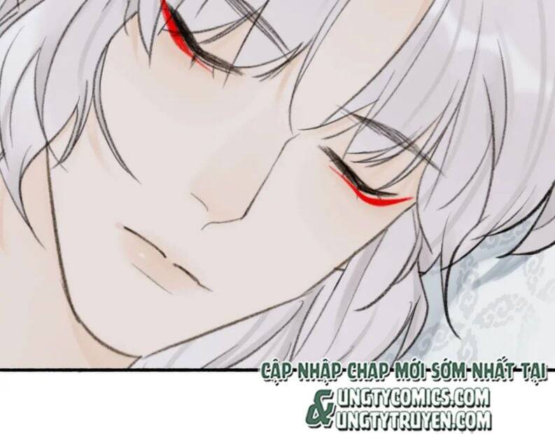 Tướng Quân, Cẩn Thận Chó Dữ - Chapter 18 - Page 32