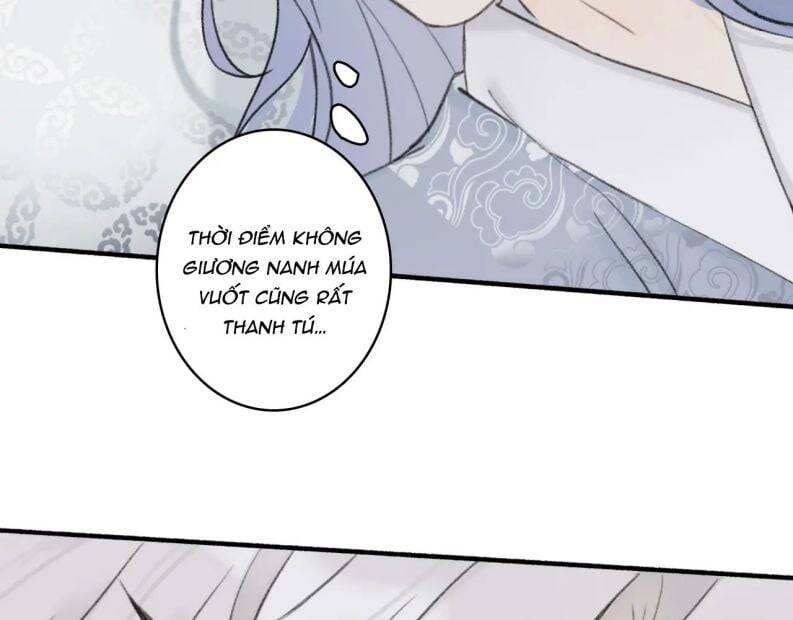 Tướng Quân, Cẩn Thận Chó Dữ - Chapter 18 - Page 34