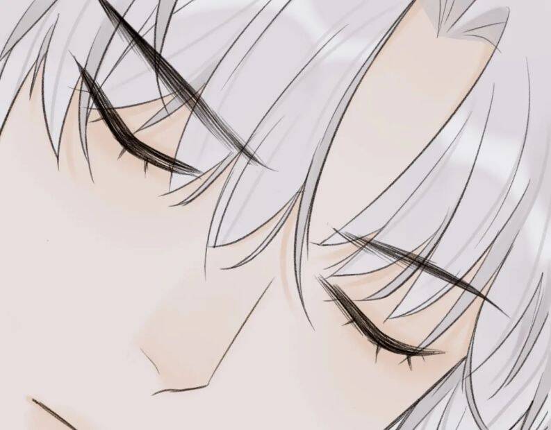 Tướng Quân, Cẩn Thận Chó Dữ - Chapter 18 - Page 35