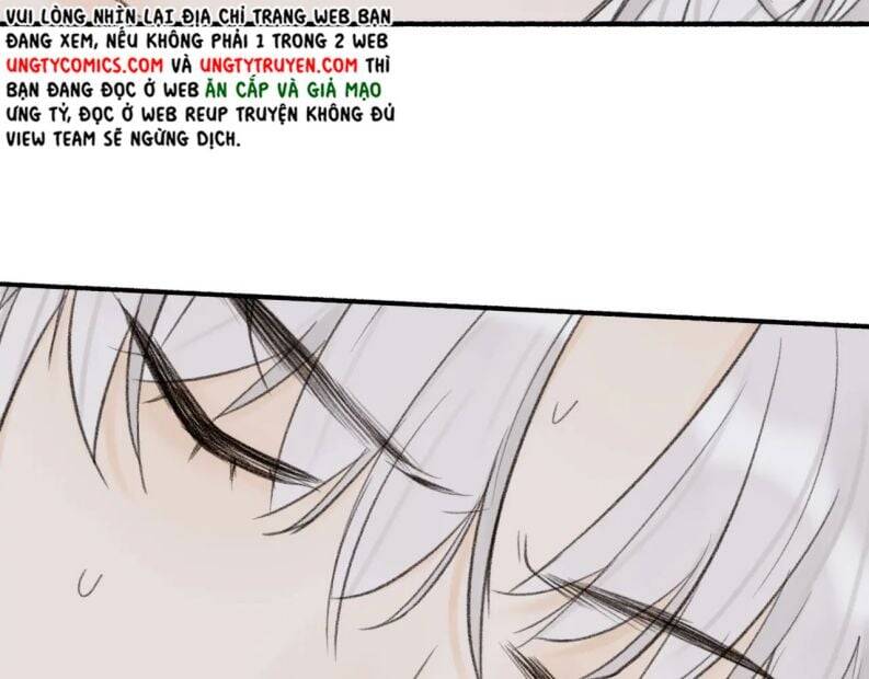 Tướng Quân, Cẩn Thận Chó Dữ - Chapter 18 - Page 36