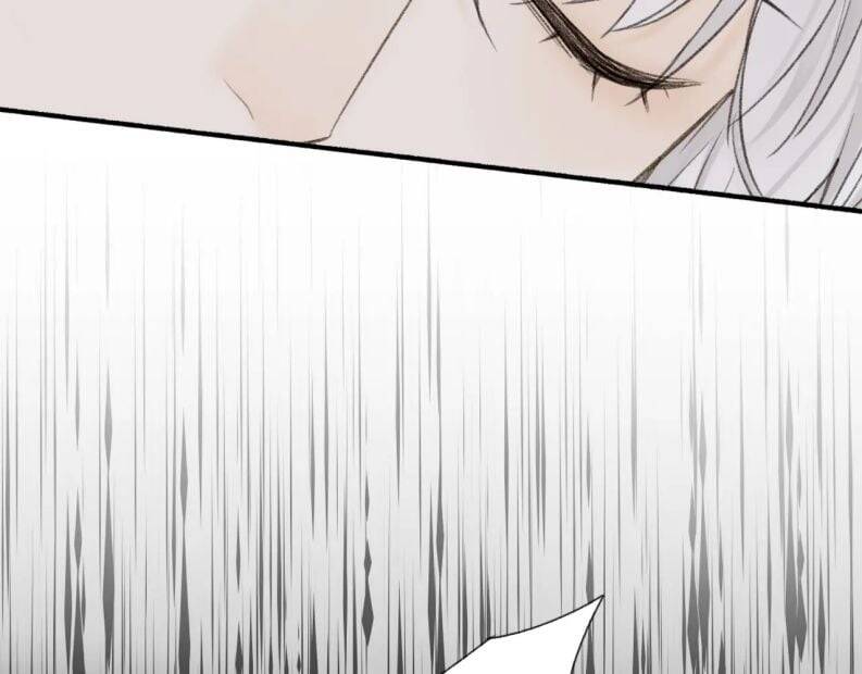 Tướng Quân, Cẩn Thận Chó Dữ - Chapter 18 - Page 37