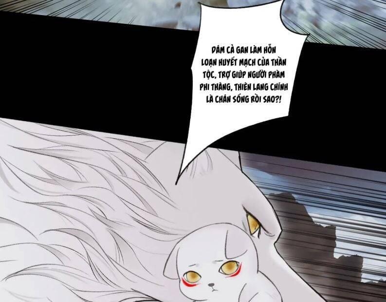 Tướng Quân, Cẩn Thận Chó Dữ - Chapter 18 - Page 39