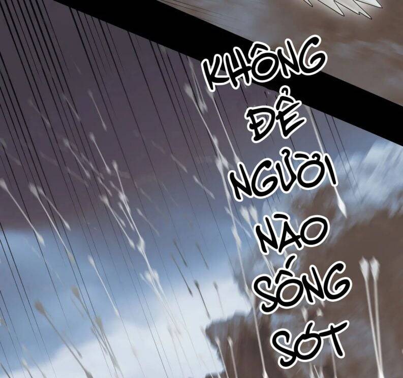 Tướng Quân, Cẩn Thận Chó Dữ - Chapter 18 - Page 42