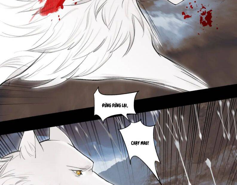 Tướng Quân, Cẩn Thận Chó Dữ - Chapter 18 - Page 46