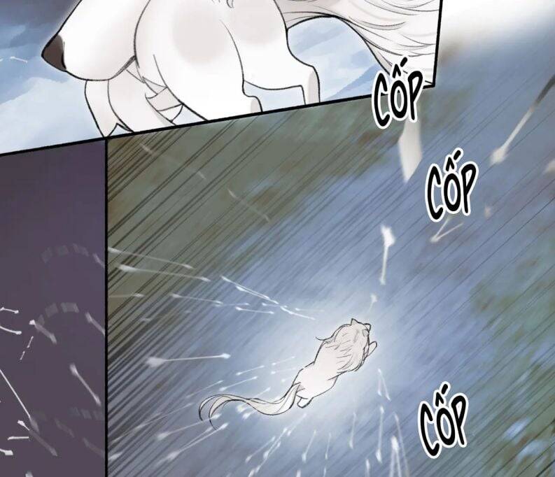 Tướng Quân, Cẩn Thận Chó Dữ - Chapter 18 - Page 49