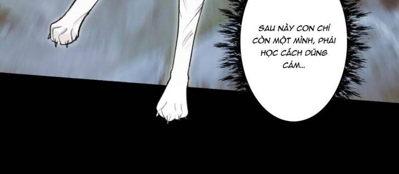 Tướng Quân, Cẩn Thận Chó Dữ - Chapter 18 - Page 53