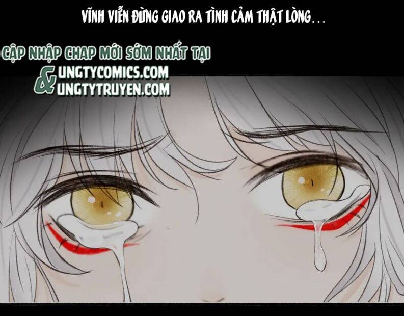 Tướng Quân, Cẩn Thận Chó Dữ - Chapter 18 - Page 56