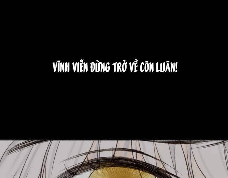 Tướng Quân, Cẩn Thận Chó Dữ - Chapter 18 - Page 57