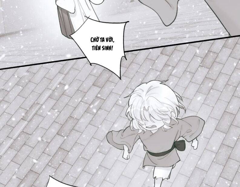 Tướng Quân, Cẩn Thận Chó Dữ - Chapter 18 - Page 62