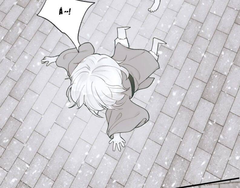 Tướng Quân, Cẩn Thận Chó Dữ - Chapter 18 - Page 63