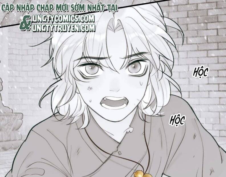 Tướng Quân, Cẩn Thận Chó Dữ - Chapter 18 - Page 64