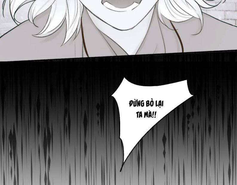 Tướng Quân, Cẩn Thận Chó Dữ - Chapter 18 - Page 66