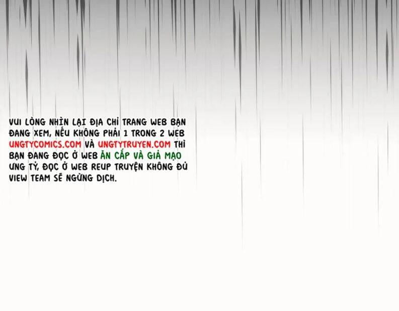 Tướng Quân, Cẩn Thận Chó Dữ - Chapter 18 - Page 67