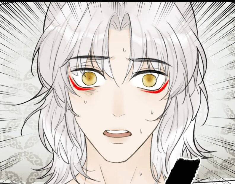 Tướng Quân, Cẩn Thận Chó Dữ - Chapter 18 - Page 69