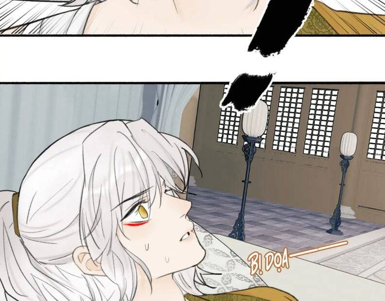 Tướng Quân, Cẩn Thận Chó Dữ - Chapter 18 - Page 70