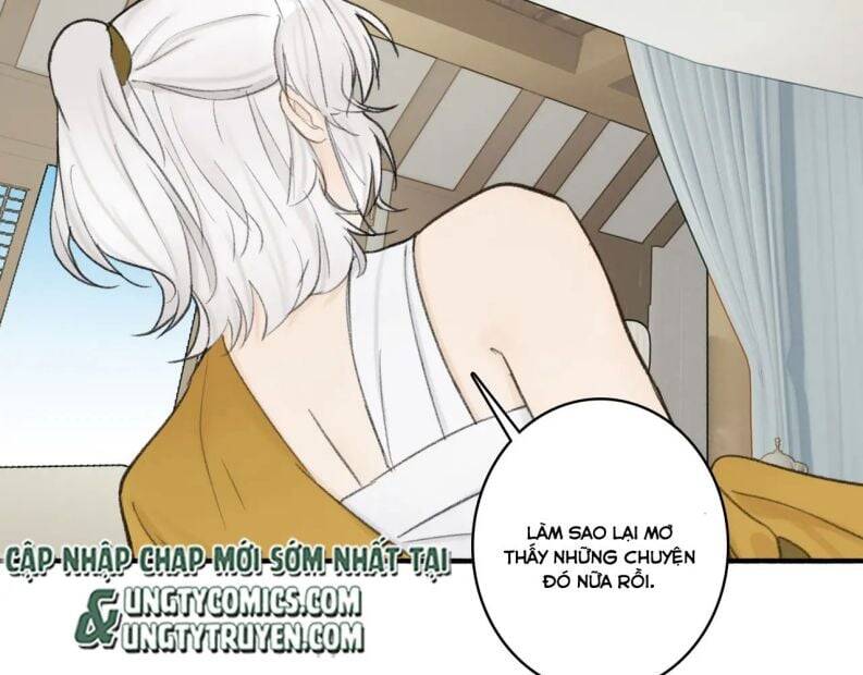 Tướng Quân, Cẩn Thận Chó Dữ - Chapter 18 - Page 72