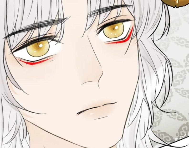 Tướng Quân, Cẩn Thận Chó Dữ - Chapter 18 - Page 75