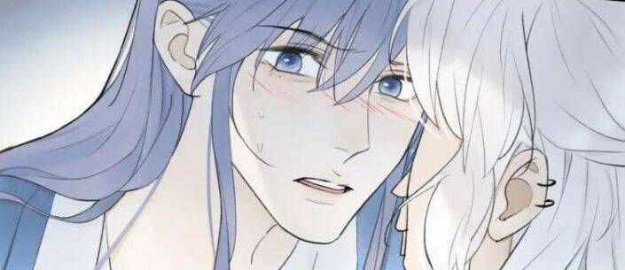 Tướng Quân, Cẩn Thận Chó Dữ - Chapter 2 - Page 23