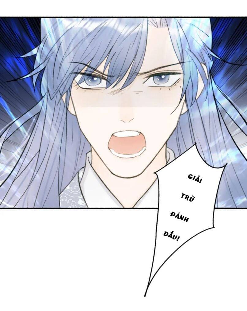 Tướng Quân, Cẩn Thận Chó Dữ - Chapter 23 - Page 20