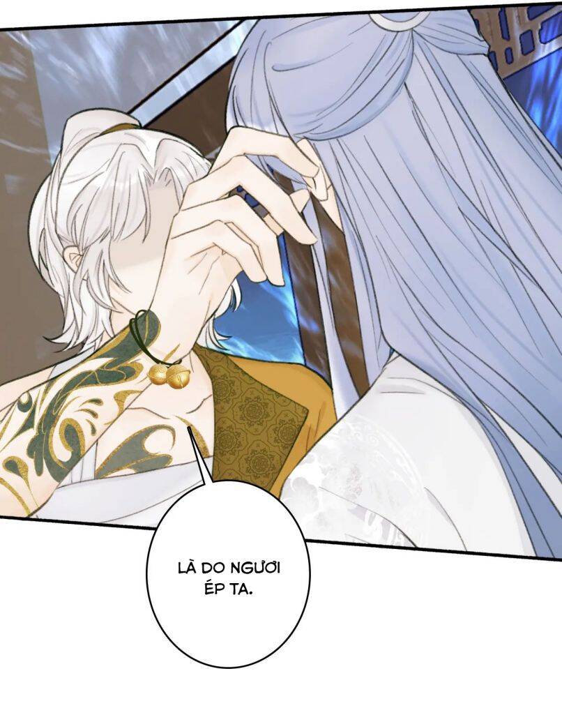 Tướng Quân, Cẩn Thận Chó Dữ - Chapter 23 - Page 25