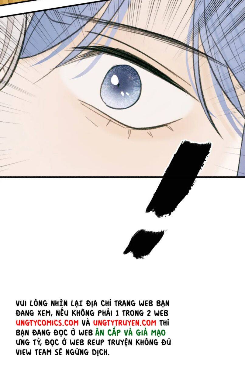 Tướng Quân, Cẩn Thận Chó Dữ - Chapter 23 - Page 27