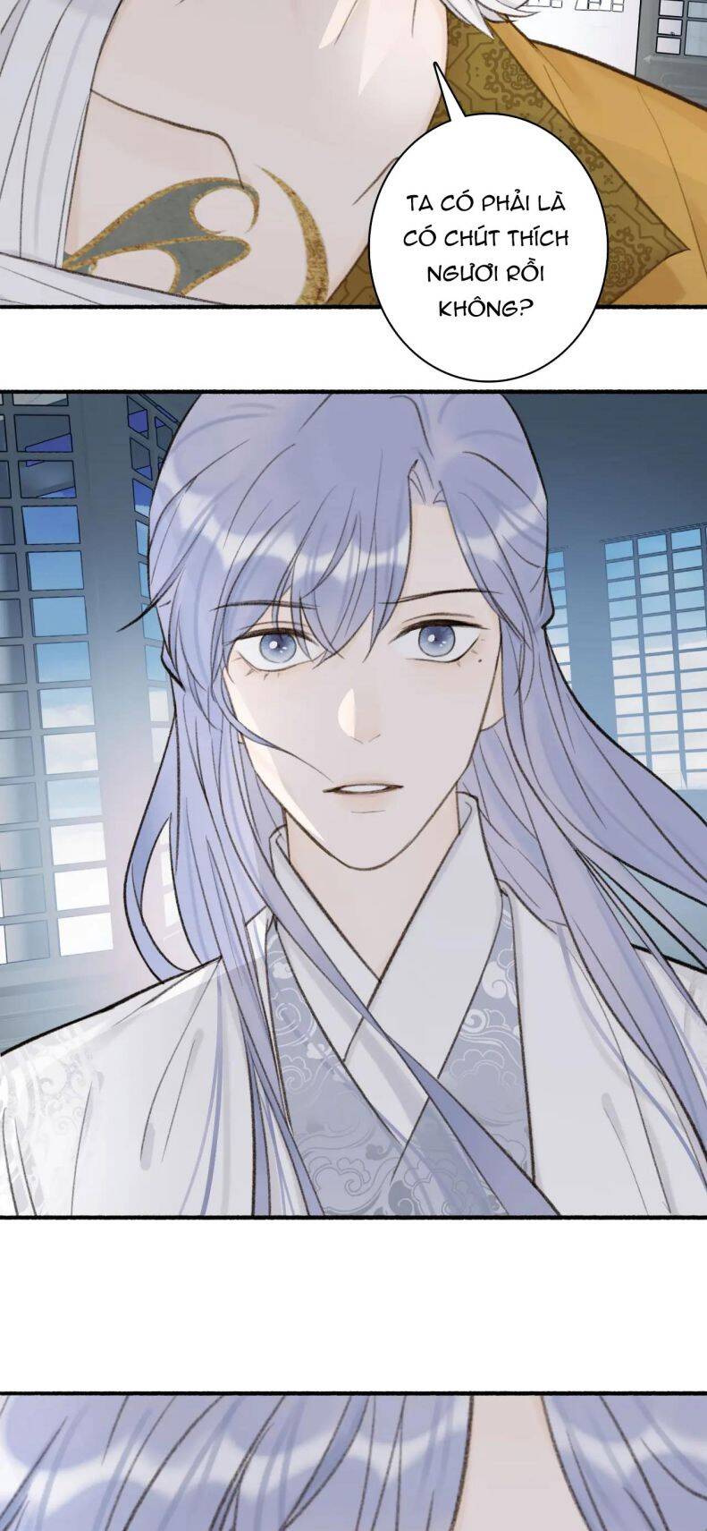 Tướng Quân, Cẩn Thận Chó Dữ - Chapter 25 - Page 16