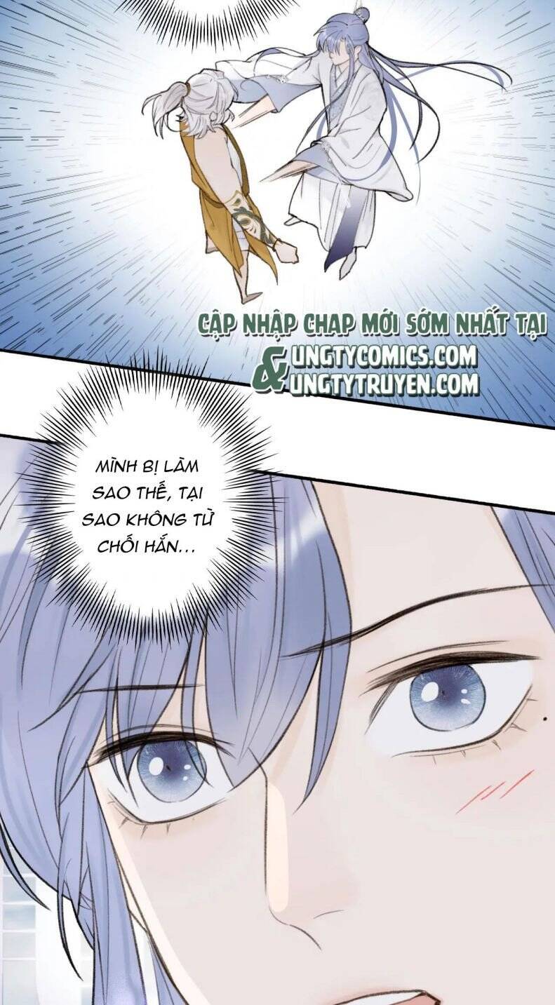 Tướng Quân, Cẩn Thận Chó Dữ - Chapter 26 - Page 6