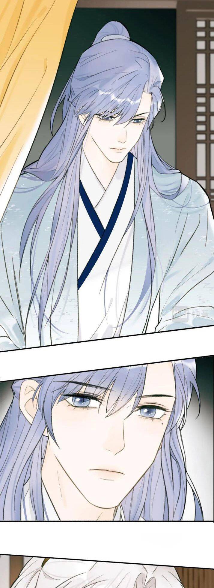 Tướng Quân, Cẩn Thận Chó Dữ - Chapter 28 - Page 19